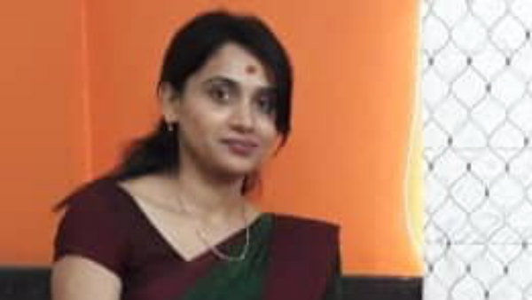 ನಮಗೆ ರಾಜಕೀಯ ಹೊಸದಲ್ಲ