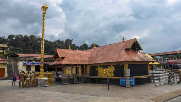ದೇಗುಲದ ಪೂಜಾ ಅವಧಿ