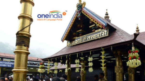 ದೇವಾಲಯದ ವಿಳಾಸ