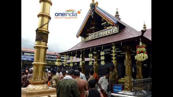 ಕಠಿಣ ವ್ರತ ಪಾಲಿಸುವ ಭಕ್ತರು