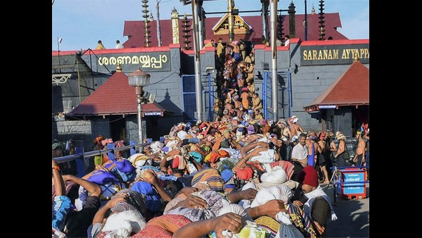 ಮುಸ್ಲಿಮರೂ ಬರುತ್ತಾರೆ