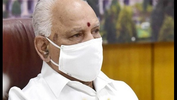 ಶಾಲೆ ತೆರೆಯುವ ಧಾವಂತ ಇಲ್ಲ