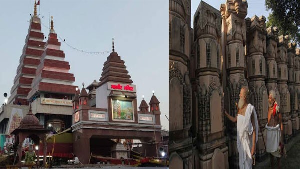 ಬಿಜೆಪಿ ಜೊತೆಗೆ ಸರ್ಕಾರ ರಚಿಸುವುದಕ್ಕೆ ಸಿದ್ಧ ಎಂದ ಚಿರಾಗ್
