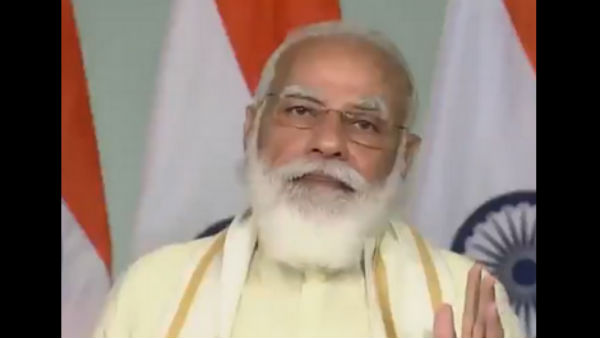 ಪ್ರಧಾನಿ ಆತ್ಮಾವಲೋಕನ ಮಾಡಿಕೊಳ್ಳಲಿ
