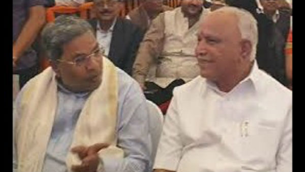 ಮತದಾನದ ಹಕ್ಕು ನೀಡಿದರೆ ಸಾಲದು