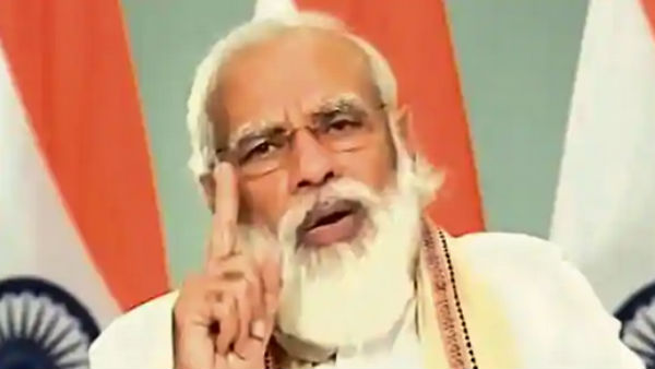 ಇಪ್ಪತ್ತು ಲಕ್ಷ ಕೋಟಿ ರೂ. ಪ್ಯಾಕೇಜ್ ಏನಾಯ್ತು?