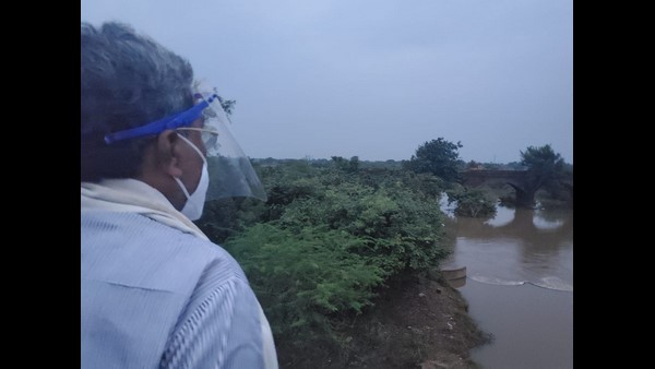 ಬದುಕನ್ನು ಕಳೆದುಕೊಂಡ ಕಲ್ಯಾಣ ಕರ್ನಾಟಕದ ಜನ
