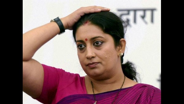 ಅವರನ್ನು ತಡೆಯಲು ನನ್ನಿಂದ ಸಾಧ್ಯವಿಲ್ಲ