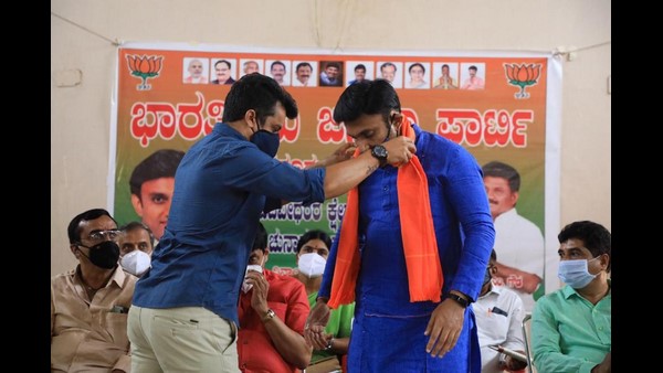 ಸಚಿವರು ಹೇಳಿದ ಇತರೆ ಅಂಶಗಳು