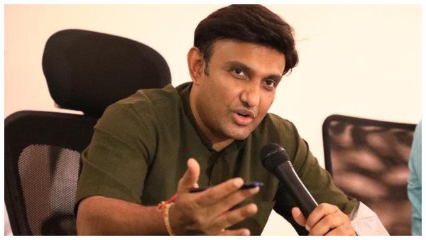ಮನೆಯಲ್ಲೇ ಆರೈಕೆ, ಟೆಲಿ ಮೆಡಿಸಿನ್ ಗೆ ಒತ್ತು