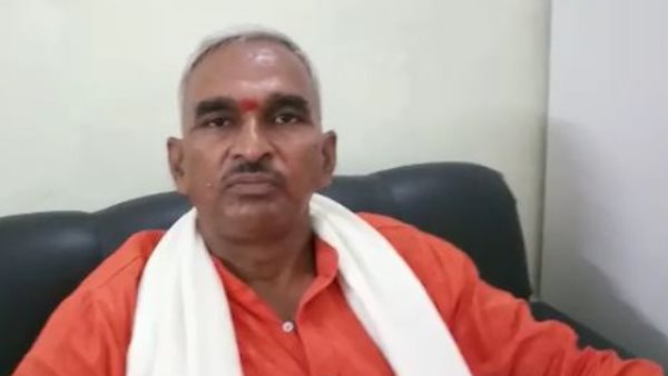 ಮುಸ್ಲಿಂ ಮತ ಬ್ಯಾಂಕ್ ಬಗ್ಗೆ ಆಕ್ಷೇಪ