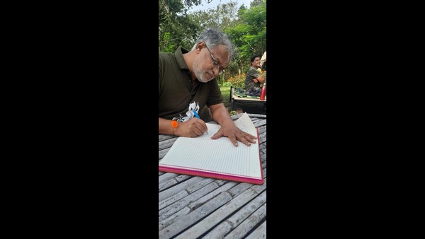 ನೇಮಕಾತಿ ಆದೇಶ ವಿಳಂಬ
