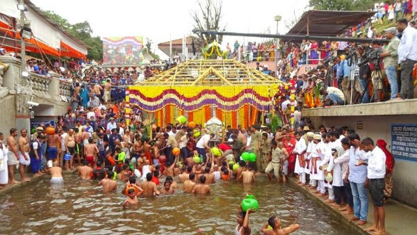 ಮೊಬೈಲ್ ತಪಾಸಣಾ ಘಟಕ
