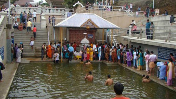 ಬಾಕಿ ಇರುವ ಕೆಲಸ ಶೀಘ್ರವೇ ಪೂರ್ಣ