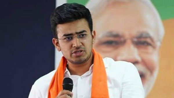 ಭವಿಷ್ಯದ ಬಗ್ಗೆ ಯಾರು ತಾನೇ ಬಲ್ಲರು?