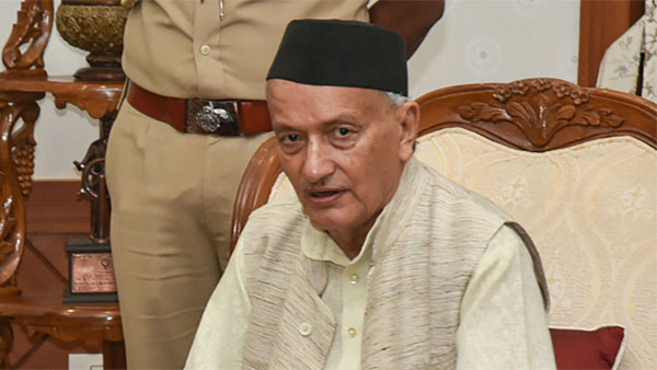 ನೀವು ಹಿಂದುತ್ವದ ಭಕ್ತರಲ್ಲವೇ?