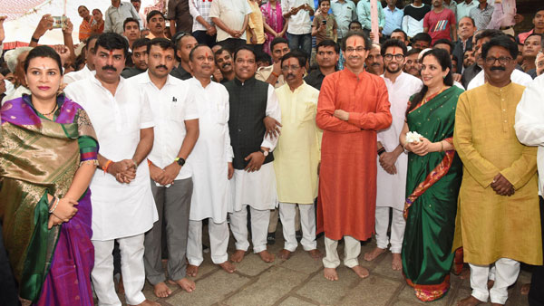 ಎಲ್ಲಾ ಕಡೆ ತೆರೆಯಲಾಗಿದೆ