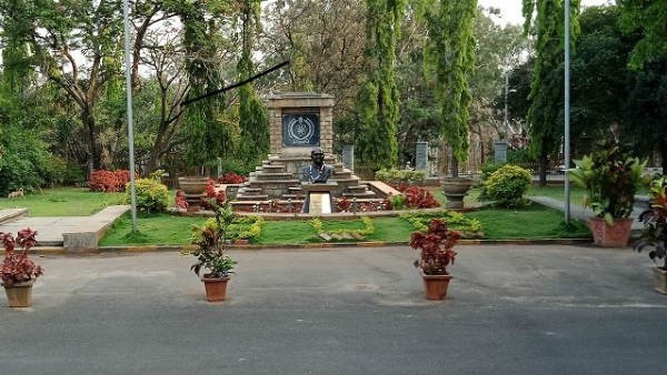 ಆತಂಕವಂತೂ ಇದ್ದೇ ಇದೆ