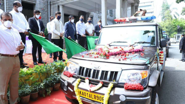 ಕ್ರಮ ಕೈಗೊಳ್ಳುವ ಅಧಿಕಾರ