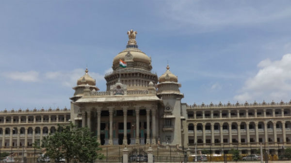 ಸ್ವಾವಲಂಭಿಯಾಗಲು ಸಹಾಯ