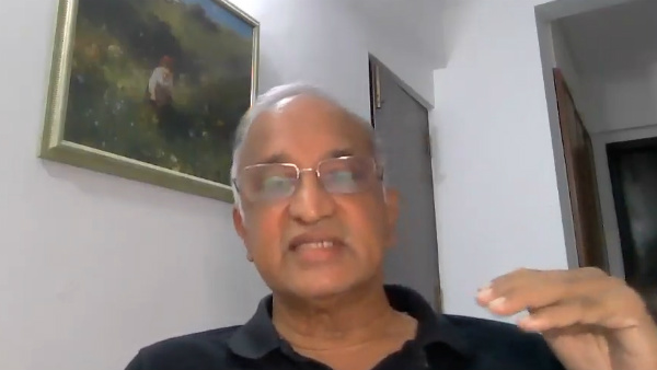 ವಿಶ್ವಪರಂಪರೆಯ ತಾಣಗಳಲ್ಲಿ ಪಶ್ಚಿಮಘಟ್ಟಗಳ ಸೇರ್ಪಡೆ
