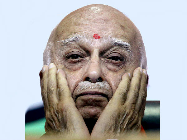 ಸಿಬಿಐ ತನ್ನ ಜಾರ್ಜ್ ಶೀಟ್ ನಲ್ಲಿ ಹೇಳಿದೆ