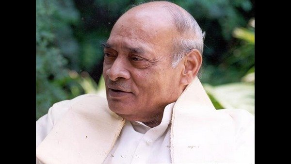 ಘಟನೆ ಹಿನ್ನೆಲೆ