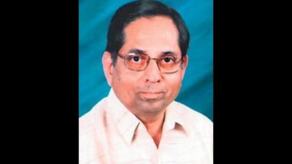 ಬಾಬ್ರಿ ಮಸೀದಿ ಧ್ವಂಸ ಪ್ರಕರಣದ ಬಗ್ಗೆ ಪುಸ್ತಕ