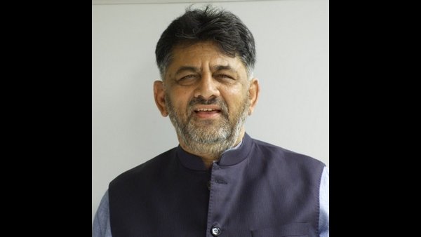 ದಾಳಿ ನಡೆಸಲು ಕಾರಣವೇನು?