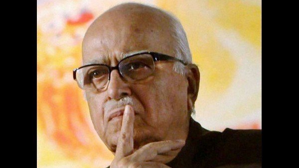 32 ಮಂದಿ ಪ್ರಮುಖ ಆರೋಪಿಗಳಾಗಿದ್ದ 28 ವರ್ಷಗಳ ಕೇಸ್