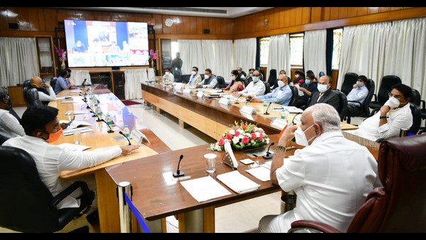 ಆರ್.ಎ.ಟಿ ಪರೀಕ್ಷೆಗಳನ್ನು ಕಡಿಮೆ ಮಾಡಿ