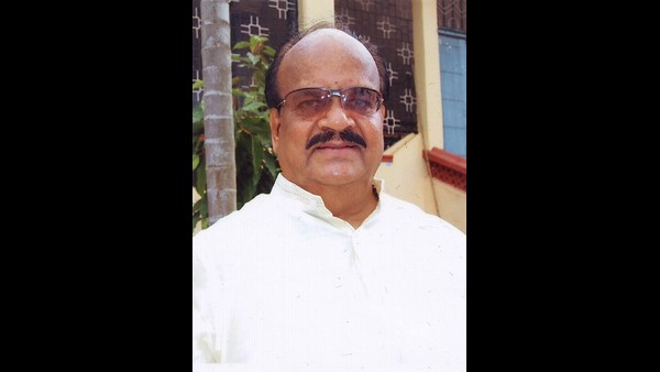 ಹಾಲಿ ಶಾಸಕರಿಗೆ ಸೆಡ್ಡು ಹೊಡೆದಿದ್ದ ಸರ್ಕಾರಿ ವೈದ್ಯ