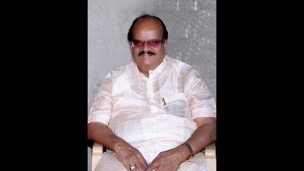 ಹರಿಹರದಲ್ಲಿ ಅಂತ್ಯಕ್ರಿಯೆ