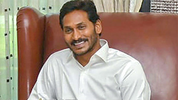 ಸಂಸತ್ನಲ್ಲಿ ಸಂಸದರ ಬಲ