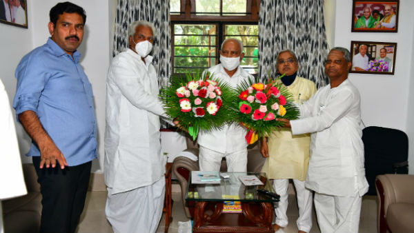 ವಿಜಯೇಂದ್ರ ನಮ್ಮ ಬಾಹುಬಲಿ