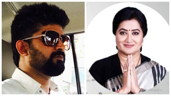 ಪ್ರತಾಪ್ಸಿಂಹ ಪೇಟೆ ರೌಡಿ!