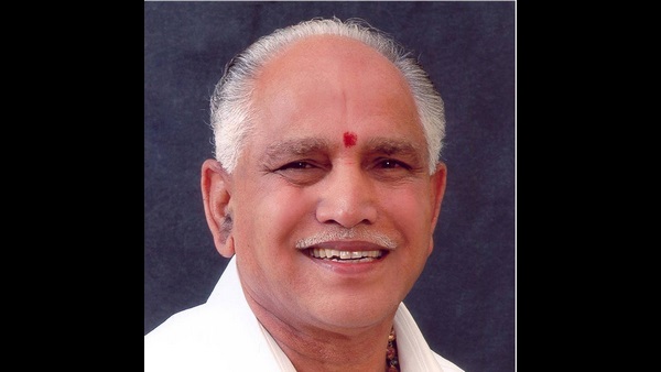 ಲಿಂಗಾಯತ ಸಮುದಾಯದ ಬೇಡಿಕೆ