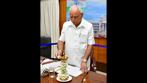 ಉಪ ಚುನಾವಣೆಯಲ್ಲಿ ಭರ್ಜರಿ ಜಯ