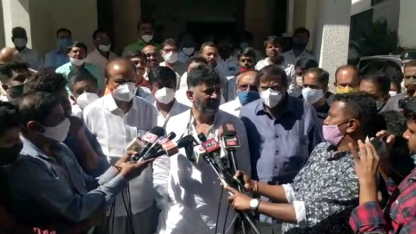 ಮತ್ತೆ ಸಿಬಿಐ ಸಂಕಷ್ಟ