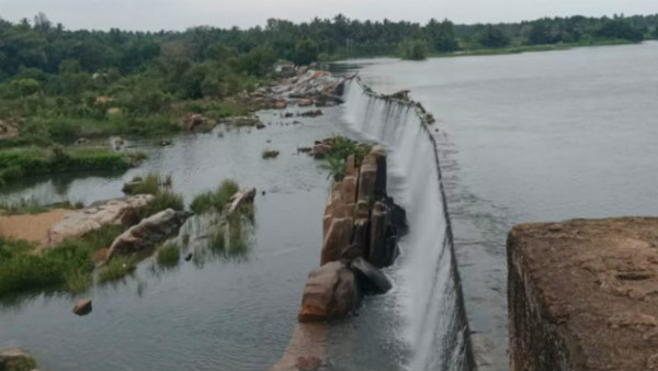 ಏಕಾಂತ ಬಯಸಿ ಬರುವವರೇ ಜಾಸ್ತಿ