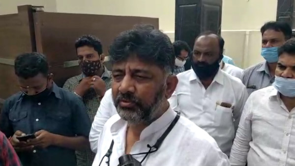 ನಾನೊಬ್ಬನೇ ಆಸ್ತಿ ಮಾಡಿದ್ದೇನಾ?