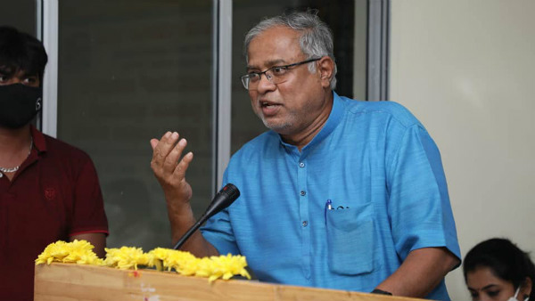 ವಿದ್ಯಾರ್ಥಿ ವೇತನಕ್ಕೆ ಪರೀಕ್ಷೆ