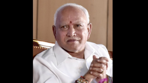 ಸಮುದಾಯಕ್ಕೆ ಯಡಿಯೂರಪ್ಪ ಭರವಸೆ
