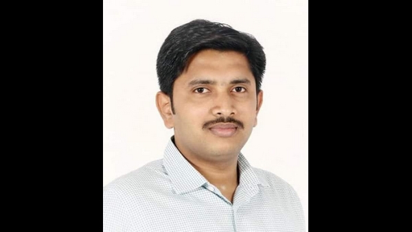 ಸಂತೋಷ್ ಆತ್ಮಹತ್ಯೆ ಯತ್ನ