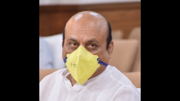 ಮತಾಂತರಕ್ಕೆ ಸಂಘಟಿತ ಪ್ರಯತ್ನ