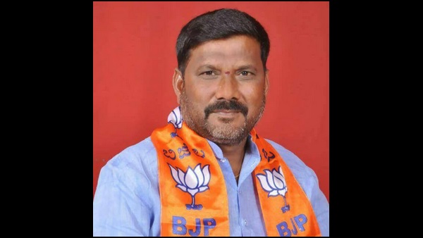 ಕಾಂಗ್ರೆಸ್ ರಿವರ್ಸ್ ಆಪರೇಶ್ ಕಮಲ