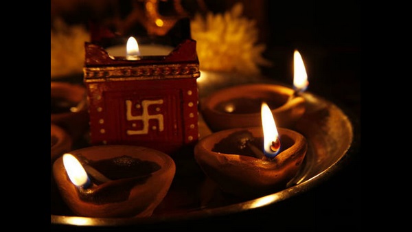 ಹಬ್ಬ ಮಾಡದಿರಲು ಮೊದಲನೆಯ ಕಾರಣ