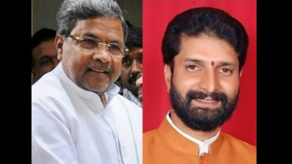 ಹಣದ ಕೊರತೆ ಕಾರಣ