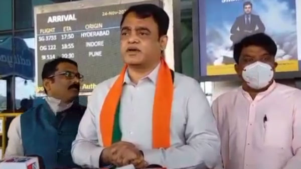 ಸಂಪರ್ಕದಲ್ಲಿದ್ದಷ್ಟು ಒಳ್ಳೆಯದಲ್ವ
