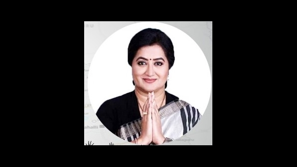 ನಾನು ಉತ್ತರ ಕೊಡುವುದಿಲ್ಲ!